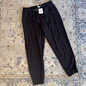 Fabletics The One Jogger